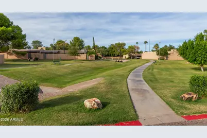 10420 N 11th Street #3, Phoenix, AZ 85020 - Photo 35