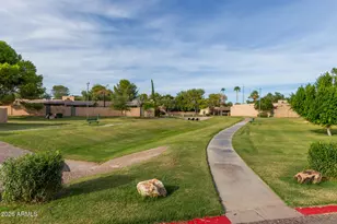 10420 North 11th St, Phoenix, AZ 85020 - Photo 35