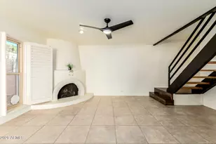 10420 North 11th St, Phoenix, AZ 85020 - Photo 5