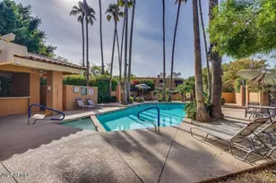 10420 North 11th St, Phoenix, AZ 85020 - Photo 29