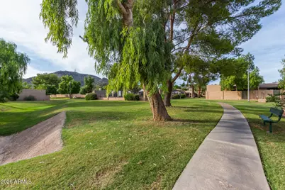 10420 N 11th Street #3, Phoenix, AZ 85020 - Photo 21