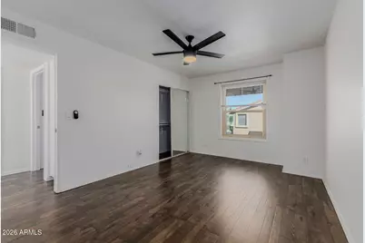 10420 N 11th Street #3, Phoenix, AZ 85020 - Photo 19