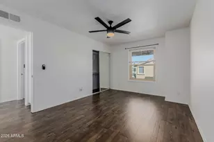 10420 North 11th St, Phoenix, AZ 85020 - Photo 19