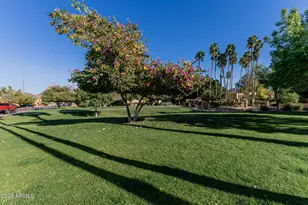 10420 North 11th St, Phoenix, AZ 85020 - Photo 31