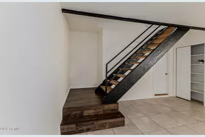 10420 N 11th Street #3, Phoenix, AZ 85020 - Photo 13