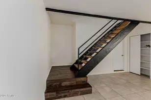 10420 North 11th St, Phoenix, AZ 85020 - Photo 13