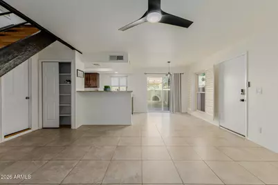 10420 N 11th Street #3, Phoenix, AZ 85020 - Photo 9