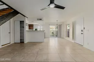 10420 North 11th St, Phoenix, AZ 85020 - Photo 9