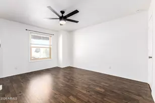 10420 North 11th St, Phoenix, AZ 85020 - Photo 17