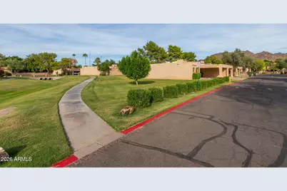 10420 N 11th Street #3, Phoenix, AZ 85020 - Photo 37