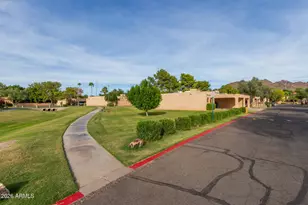 10420 North 11th St, Phoenix, AZ 85020 - Photo 37