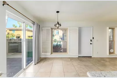 10420 N 11th Street #3, Phoenix, AZ 85020 - Photo 7