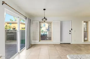 10420 North 11th St, Phoenix, AZ 85020 - Photo 7