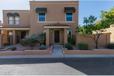 10420 N 11th Street #3, Phoenix, AZ 85020 - Photo 1