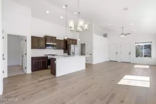 1991 N Lake Breeze Rd, Lakeside, AZ 85929 - Photo 11