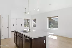 1991 N Lake Breeze Rd, Lakeside, AZ 85929 - Photo 15