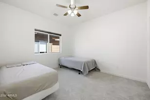 1991 N Lake Breeze Rd, Lakeside, AZ 85929 - Photo 21