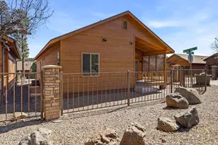 1991 N Lake Breeze Rd, Lakeside, AZ 85929 - Photo 29