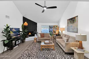 4144 N 21st St, Phoenix, AZ 85016 - Photo 5