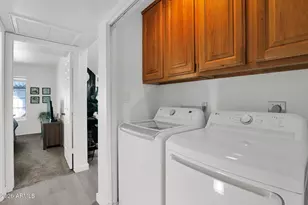 4144 N 21st St, Phoenix, AZ 85016 - Photo 23