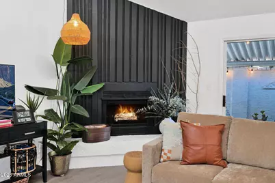 4144 N 21st Street #8, Phoenix, AZ 85016 - Photo 7