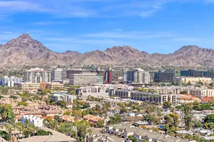 4144 N 21st St, Phoenix, AZ 85016 - Photo 41