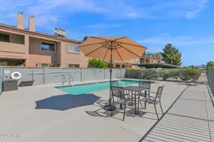 4144 N 21st St, Phoenix, AZ 85016 - Photo 31