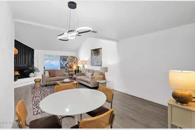 4144 N 21st Street #8, Phoenix, AZ 85016 - Photo 17