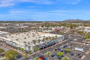 4144 N 21st St, Phoenix, AZ 85016 - Photo 41