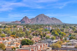 4144 N 21st St, Phoenix, AZ 85016 - Photo 39