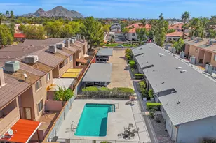 4144 N 21st St, Phoenix, AZ 85016 - Photo 37