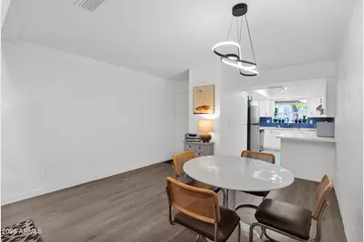 4144 N 21st Street #8, Phoenix, AZ 85016 - Photo 11