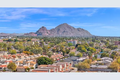 4144 N 21st Street #8, Phoenix, AZ 85016 - Photo 39