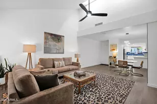 4144 N 21st St, Phoenix, AZ 85016 - Photo 9