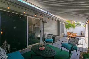 4144 N 21st St, Phoenix, AZ 85016 - Photo 27