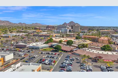 4144 N 21st Street #8, Phoenix, AZ 85016 - Photo 41