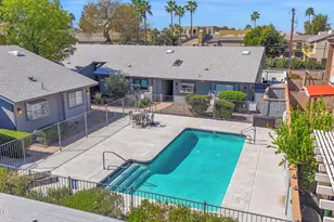 4144 N 21st St, Phoenix, AZ 85016 - Photo 35