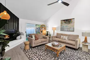 4144 N 21st St, Phoenix, AZ 85016 - Photo 1