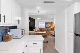 4144 N 21st St, Phoenix, AZ 85016 - Photo 15