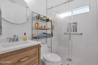 4144 N 21st Street #8, Phoenix, AZ 85016 - Photo 23