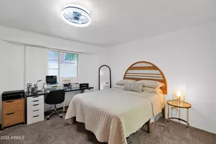 4144 N 21st St, Phoenix, AZ 85016 - Photo 17