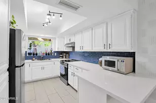 4144 N 21st St, Phoenix, AZ 85016 - Photo 11