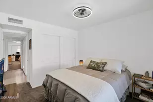 4144 N 21st St, Phoenix, AZ 85016 - Photo 21