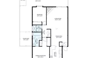 4144 N 21st St, Phoenix, AZ 85016 - Photo 43