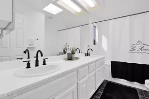 4144 N 21st St, Phoenix, AZ 85016 - Photo 19