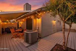 4144 N 21st St, Phoenix, AZ 85016 - Photo 25