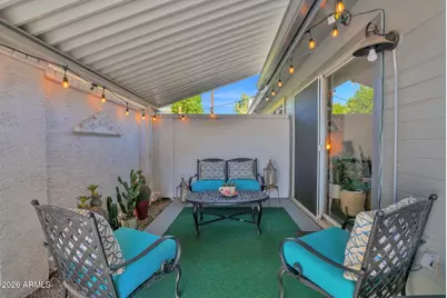 4144 N 21st Street #8, Phoenix, AZ 85016 - Photo 27