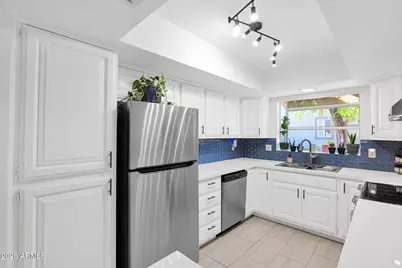 4144 N 21st Street #8, Phoenix, AZ 85016 - Photo 13