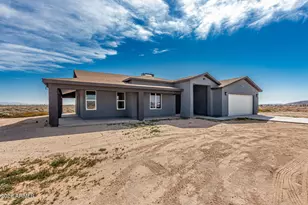 285 N 386th Ln, Tonopah, AZ 85354 - Photo 29