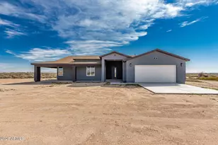 285 N 386th Ln, Tonopah, AZ 85354 - Photo 27